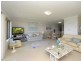 Unit 1/53 Soldiers Point Road, Soldiers Point NSW 2317