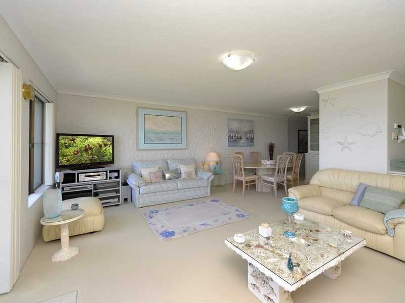 Unit 1/53 Soldiers Point Road, Soldiers Point NSW 2317