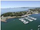 Unit 1/53 Soldiers Point Road, Soldiers Point NSW 2317