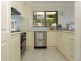 Unit 1/53 Soldiers Point Road, Soldiers Point NSW 2317