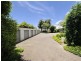 Unit 1/53 Soldiers Point Road, Soldiers Point NSW 2317