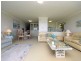Unit 1/53 Soldiers Point Road, Soldiers Point NSW 2317