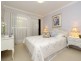 Unit 1/53 Soldiers Point Road, Soldiers Point NSW 2317
