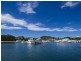 Unit 1/53 Soldiers Point Road, Soldiers Point NSW 2317