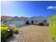 38 Sandpiper Avenue, Salamander Bay NSW 2317