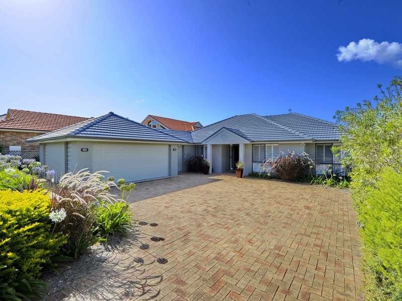 38 Sandpiper Avenue, Salamander Bay NSW 2317