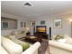 38 Sandpiper Avenue, Salamander Bay NSW 2317