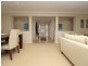 38 Sandpiper Avenue, Salamander Bay NSW 2317