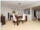 38 Sandpiper Avenue, Salamander Bay NSW 2317
