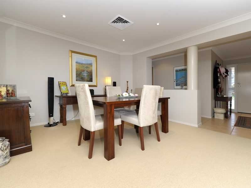 38 Sandpiper Avenue, Salamander Bay NSW 2317