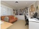 38 Sandpiper Avenue, Salamander Bay NSW 2317