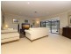 38 Sandpiper Avenue, Salamander Bay NSW 2317