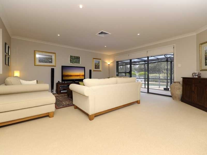 38 Sandpiper Avenue, Salamander Bay NSW 2317