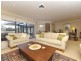 38 Sandpiper Avenue, Salamander Bay NSW 2317