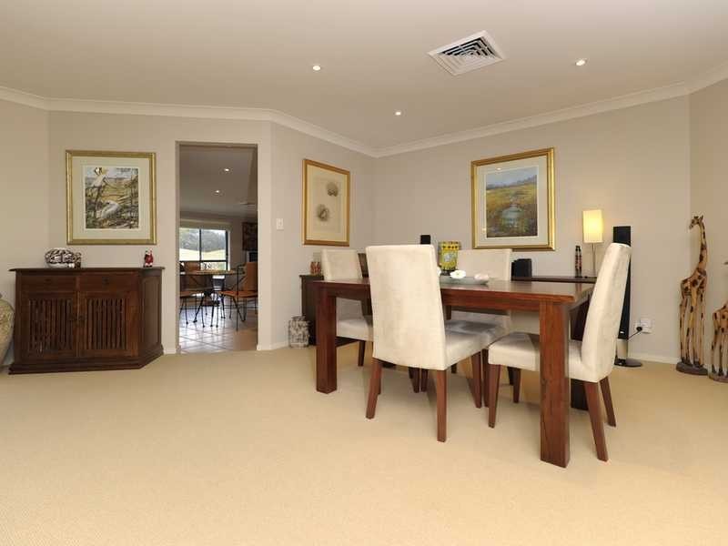 38 Sandpiper Avenue, Salamander Bay NSW 2317