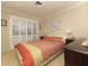38 Sandpiper Avenue, Salamander Bay NSW 2317