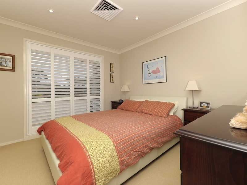 38 Sandpiper Avenue, Salamander Bay NSW 2317