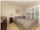 38 Sandpiper Avenue, Salamander Bay NSW 2317