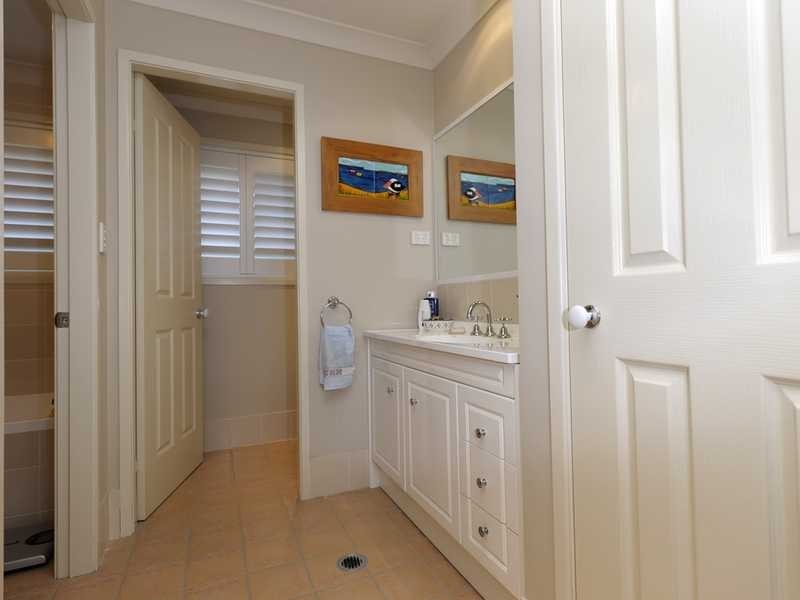 38 Sandpiper Avenue, Salamander Bay NSW 2317