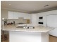 38 Sandpiper Avenue, Salamander Bay NSW 2317