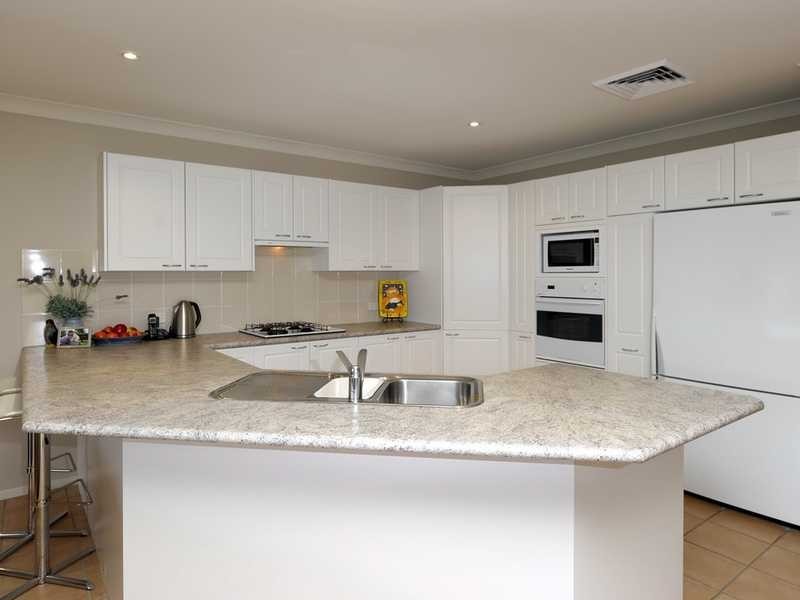 38 Sandpiper Avenue, Salamander Bay NSW 2317