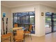 38 Sandpiper Avenue, Salamander Bay NSW 2317