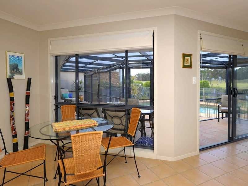 38 Sandpiper Avenue, Salamander Bay NSW 2317