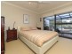38 Sandpiper Avenue, Salamander Bay NSW 2317
