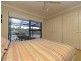38 Sandpiper Avenue, Salamander Bay NSW 2317