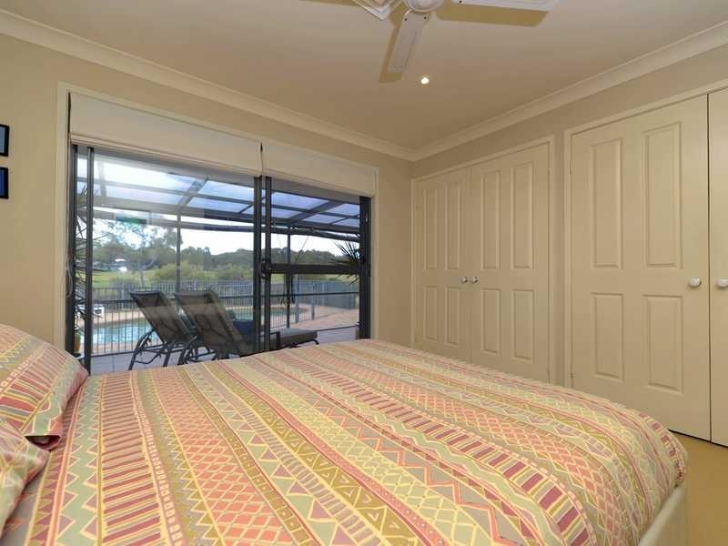 38 Sandpiper Avenue, Salamander Bay NSW 2317
