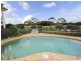 38 Sandpiper Avenue, Salamander Bay NSW 2317
