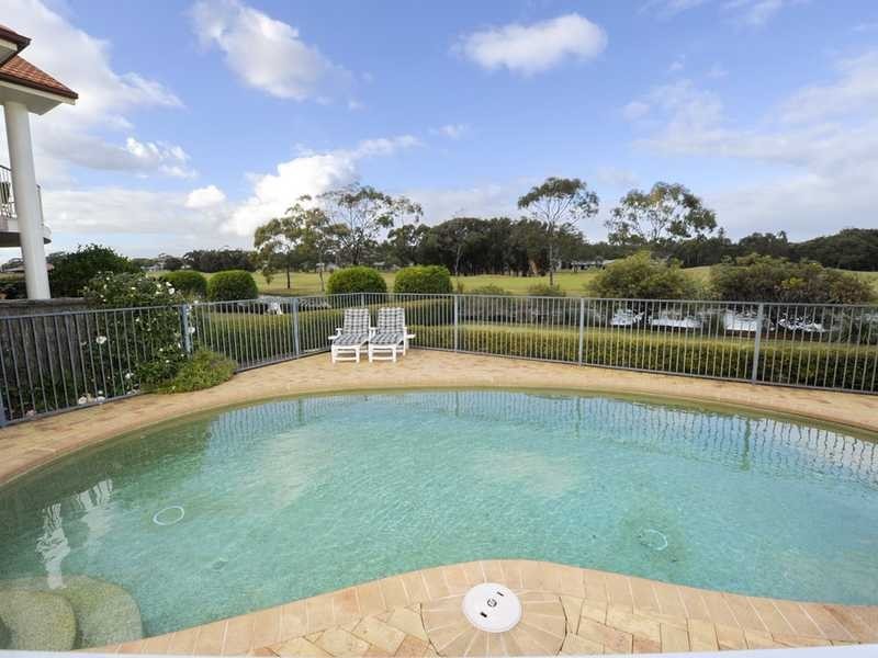 38 Sandpiper Avenue, Salamander Bay NSW 2317