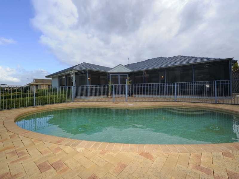 38 Sandpiper Avenue, Salamander Bay NSW 2317