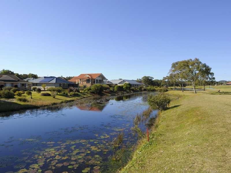 38 Sandpiper Avenue, Salamander Bay NSW 2317