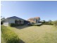 38 Sandpiper Avenue, Salamander Bay NSW 2317