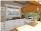 51 Tomaree Road, Shoal Bay NSW 2315