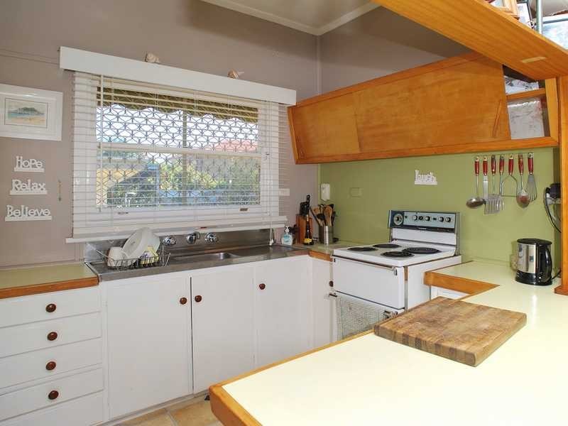 51 Tomaree Road, Shoal Bay NSW 2315