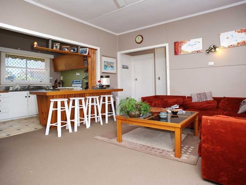 51 Tomaree Road, Shoal Bay NSW 2315