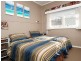 51 Tomaree Road, Shoal Bay NSW 2315