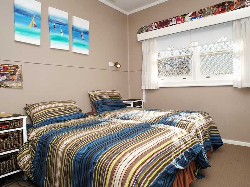 51 Tomaree Road, Shoal Bay NSW 2315