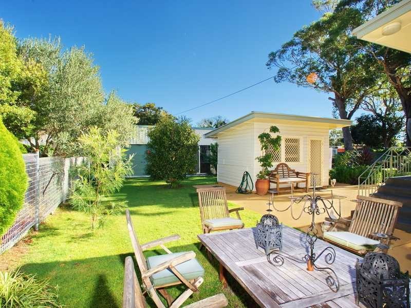 51 Tomaree Road, Shoal Bay NSW 2315
