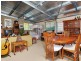 51 Tomaree Road, Shoal Bay NSW 2315
