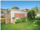 51 Tomaree Road, Shoal Bay NSW 2315