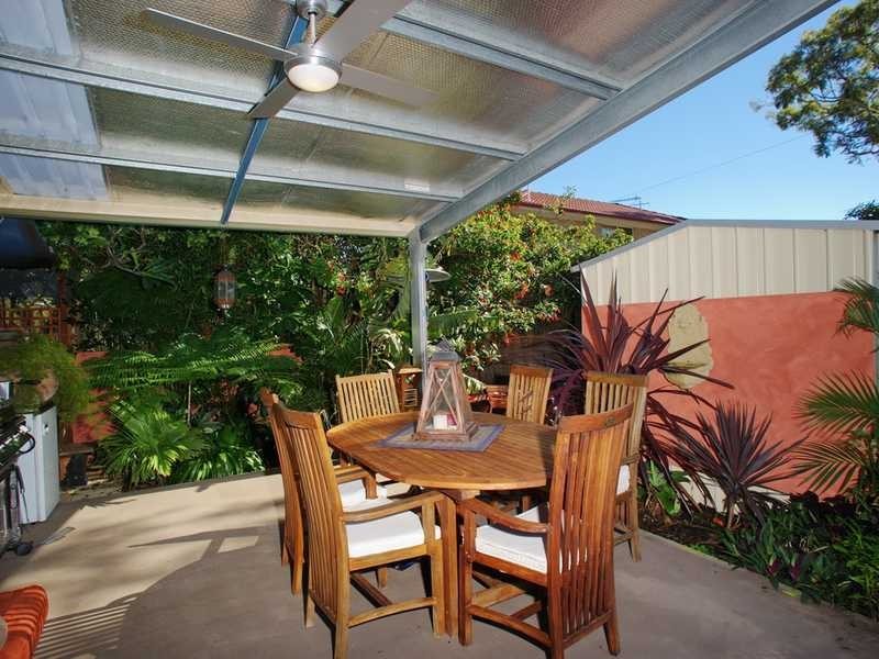 51 Tomaree Road, Shoal Bay NSW 2315