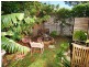 51 Tomaree Road, Shoal Bay NSW 2315
