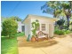 51 Tomaree Road, Shoal Bay NSW 2315