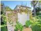 51 Tomaree Road, Shoal Bay NSW 2315