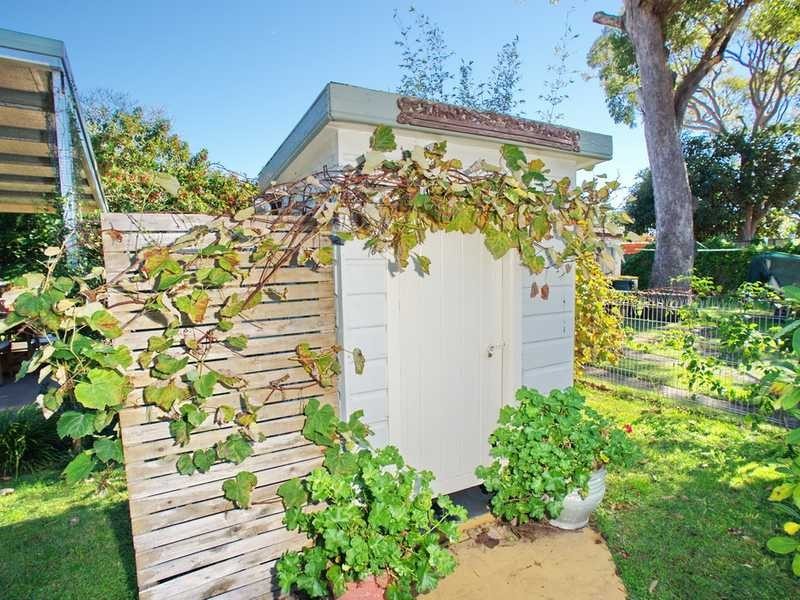 51 Tomaree Road, Shoal Bay NSW 2315