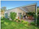 51 Tomaree Road, Shoal Bay NSW 2315