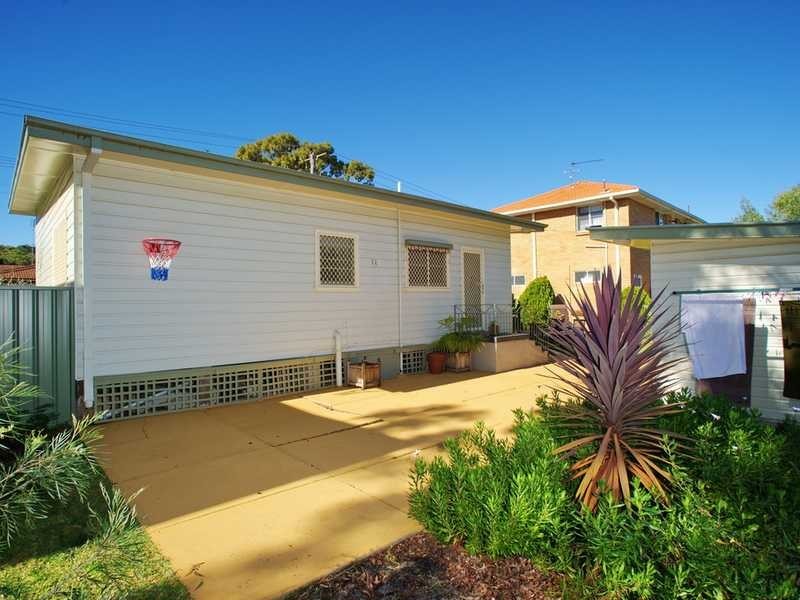 51 Tomaree Road, Shoal Bay NSW 2315